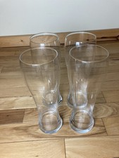 Set riedel 24oz for sale  Saint Ignace