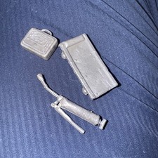 Vintage marx sears for sale  Cumming
