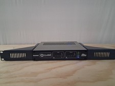 Bss audio soundweb d'occasion  Expédié en Belgium