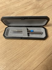 Waldmann polished silver for sale  LONDON