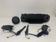 Kit airbag completo usato Kit airbag completo usato  Italia