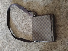 Louis vuitton damier for sale  Richmond