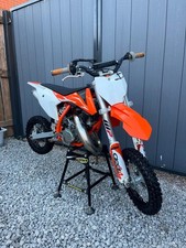 Ktm for sale Ktm for sale  BARNSLEY