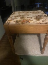 Vintage singer sewing for sale  Youngstown