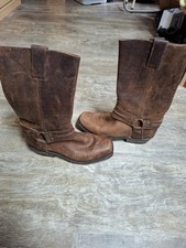 Sandra boots gebraucht kaufen  Ludwigsburg