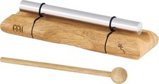 Meinl energy carillon usato  Spedire a Italy
