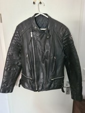 oldschool lederjacke gebraucht kaufen oldschool lederjacke gebraucht kaufen Bielefeld