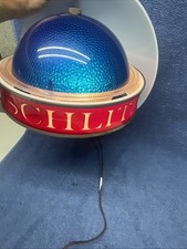 Awesome schlitz beer for sale  Cranston