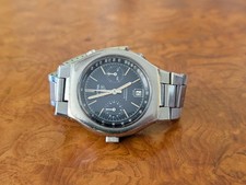 Heuer daytona riginal gebraucht kaufen  Wurster Nordseeküste
