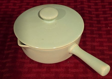 Vintage villeroy boch for sale  Niceville