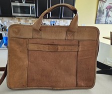 Wilson leather vintage for sale  Ruskin