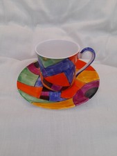 Vicky price art for sale  BRADFORD