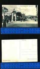 Bagni montecatini caratteristi usato Bagni montecatini caratteristi usato  Italia