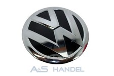 Riginal passat volkswagen gebraucht kaufen  Emsbüren