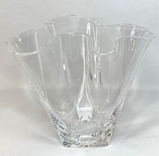 Steuben crystal glass for sale  Safety Harbor