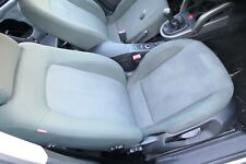 Seat altea sitz gebraucht kaufen  Borgentreich