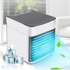 Artic air cube usato  Italia