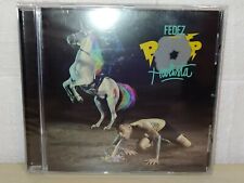 Fedez pop hoolista usato  Latina