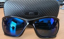 Oakley pitbull polished for sale  Ruffs Dale