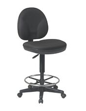 Office star series for sale  USA