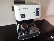 Jura rio vapore gebraucht kaufen  Bonn