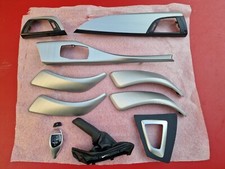 Bmw f20 f21 gebraucht kaufen  Lottstetten