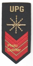 Marina militare italia d'occasion  France