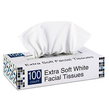 Sterex extra soft for sale  Brooklyn