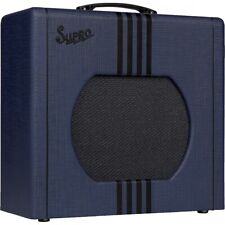 Supro 1822 delta for sale  Kansas City