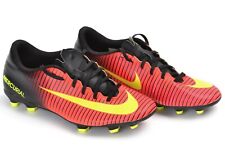 Chuteiras de futebol Nike Mercurial Vortex III FG 831369-870 2016 REINO UNIDO 7 comprar usado  Enviando para Brazil