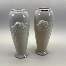 Lenox rose blossom for sale  Holley