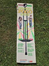 Master pogo stick for sale  Rising Sun