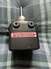 Danfoss rsa 125 for sale  KEIGHLEY