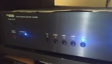 System fidelity 300 usato  Forli