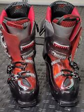 Salomon ski boots for sale  Aliso Viejo
