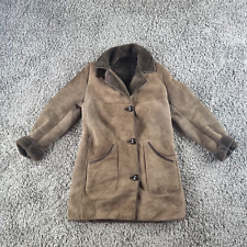 Nurseys coat womens for sale  RUGELEY