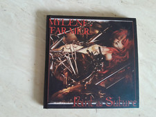 Mylene farmer point d'occasion  Vic-en-Bigorre