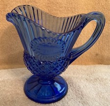 Vintage avon cobalt for sale  Westerville