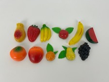 Vintage refrigerator magnets for sale  Carlinville