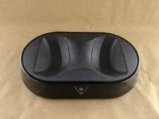 Original turtle beach for sale  Deerfield