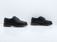 Scarpa dr. martens usato  Capaccio Paestum