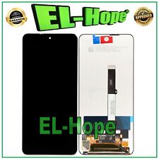Display lcd per usato  Villabate