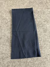 bath towels bellora for sale bath towels bellora for sale North Bergen