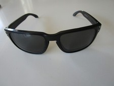 oakley holbrook for sale oakley holbrook for sale Tujunga