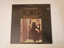 Frank Sinatra - Cycles (LP de vinil) comprar usado  Enviando para Brazil