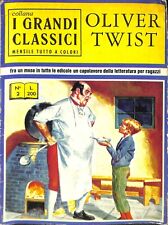 830 collana grandi usato  Bari