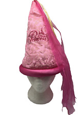 Disney parks pink for sale  ABERDEEN