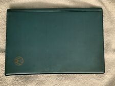 Volkswagen owners manual for sale  Toms River