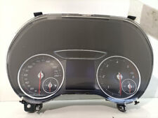 Quadro strumenti centrale usato  Italia