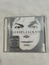 Michael Jackson - CD Invencível 2001 comprar usado  Enviando para Brazil